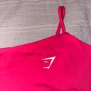 Gymshark Tank Top Photo 1