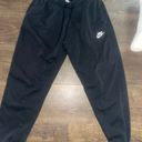 Nike Sweatpants Photo 1