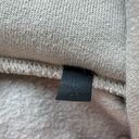 Fear of god Essentials Sweatshirt Photo 2