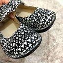 Alegria  Paloma Women’s Mary Jane US 11.5/12 EU 42 Batik Abstract Clogs Photo 3