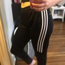 Adidas Track Pants Photo 0