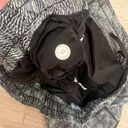 Lululemon  Hotty Hot Low-Rise Lined Short Photo 3