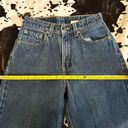 Levi's Levi’s Vintage 560 Straight Leg Jeans Photo 8