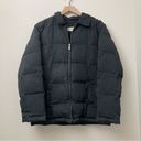 Liz Claiborne Quilted Puffer Coat Photo 0