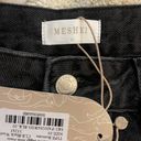 Meshki Wide Leg Jeans Photo 5