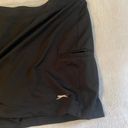 Slazenger NWOT  athletic skort. Sz M Photo 0