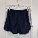 Colosseum PENN STATE shorts size M Photo 3