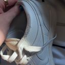 Nike Jordan 1 Low Photo 1