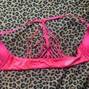 Victoria's Secret Bombshell Plunge Bra Photo 1