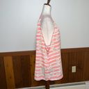 New York & Co. Pretty Tie Shoulder Chiffon Tank! Photo 2