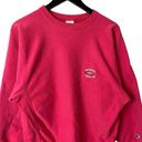 Urban Outfitters Champion Westchester Country Club Crewneck Sweatshirt Vintage 90s Large L Photo 0