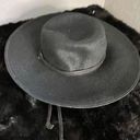 Pacific&Co San Diego Hat  El Campo 5" Brim Sun Hat - UPF50 Sun Photo 0