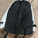 Jansport Bag Photo 3