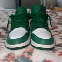 Nike Jordan 1 Low Photo 4