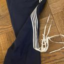 Edikted Track Pants With Ties On The Side Photo 1