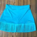 Reebok pleated skirt Skort size small Photo 0