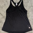 Old Navy Active Tank Top Photo 0