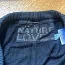 Free City  Navy Blue Sweatpants  Photo 1