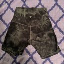 Lululemon Align Shorts 6” Photo 1