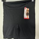 Skinny Girl NWT  - Size Large Photo 0