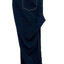 Jessica London  Straight Leg Jean Size 28 Photo 2