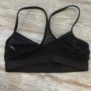 Aerie Sports Bra Photo 2