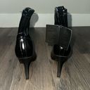 Forever 21 Heeled Boots Photo 1