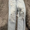 American Eagle Outfitters Moms Jeans Photo 0