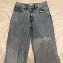 Wilfred Free Aritzia  Jeans Photo 0