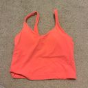 Lululemon Align Tank Photo 0