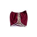 Nike  Women's FSU Florida State Seminoles Fly size M Photo 5