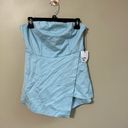 by the way. NWT revolve romper L Photo 4