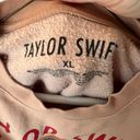 Taylor Swift Red Collection Crew Neck Photo 2