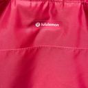 Lululemon  Lightweight
Gym Sack (Sold Out Color) Photo 6