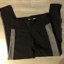 DKNY Capri Workout Pants Photo 0