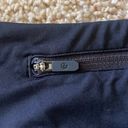 Lululemon Speed Up Shorts 4” Photo 3