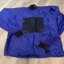 Patagonia Vintage  Kayak Jacket Womens Size Small Photo 0