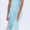 Princess Polly Ravia Maxi Dress Photo 0