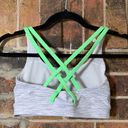 Lululemon Training Energy All Sports Bra Photo 1