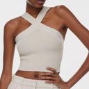 Aritzia Babaton White Top Photo 0