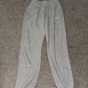 Nike Sweats Photo 0