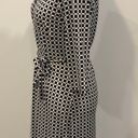 Max Studio Patterned Dress Photo 2