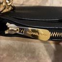 Michael Kors  crossbody bag Photo 3