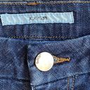 Joe’s Jeans Women's Joe's Jeans The Chelsea Skinny medium wash stretch pockets‎ Sz 28 Photo 2