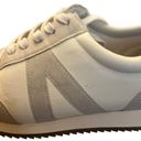 MIA  Women’s Kable Lace Up Low Top Sneaker Photo 5