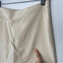 Patagonia  Beige Sesame Duway Skirt Photo 2