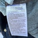 Banana Republic  Slim Bootcut Dark Wash Jeans Size 12 Photo 3