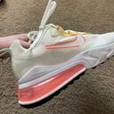 Nike Air Max 270 Shoes Photo 5