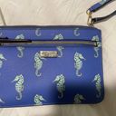 Kate Spade Wristlet Photo 0