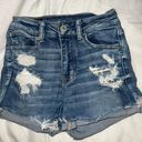 American Eagle Outfitters Shorts Photo 0